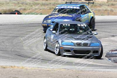 media/Jun-09-2024-Nasa (Sun) [[eddd4b6f20]]/Time Trial/Session 3 (Off Ramp Exit)/